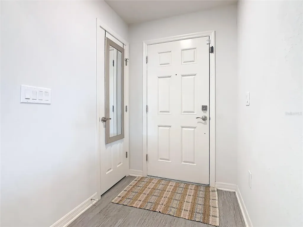 456 Hilltop Drive Lake Wales FL 33853