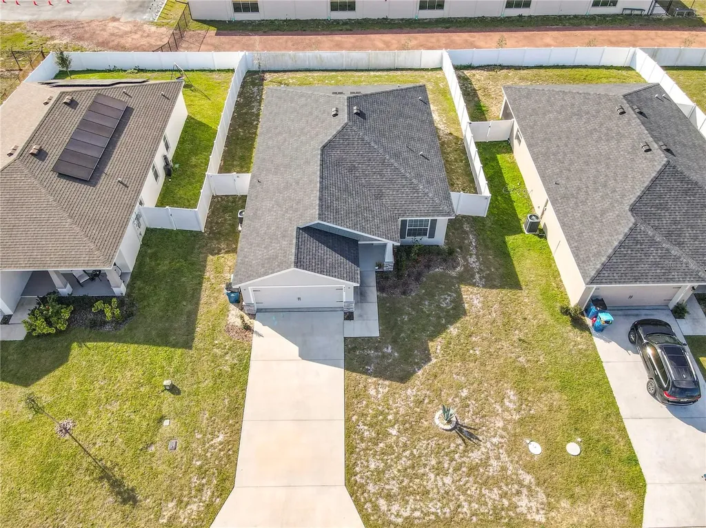 456 Hilltop Drive Lake Wales FL 33853