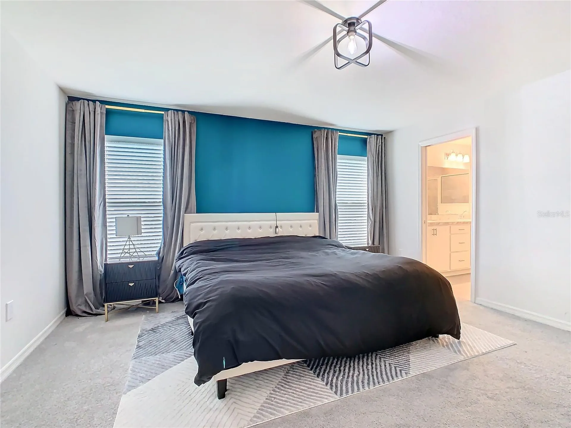 456 Hilltop Drive Lake Wales FL 33853