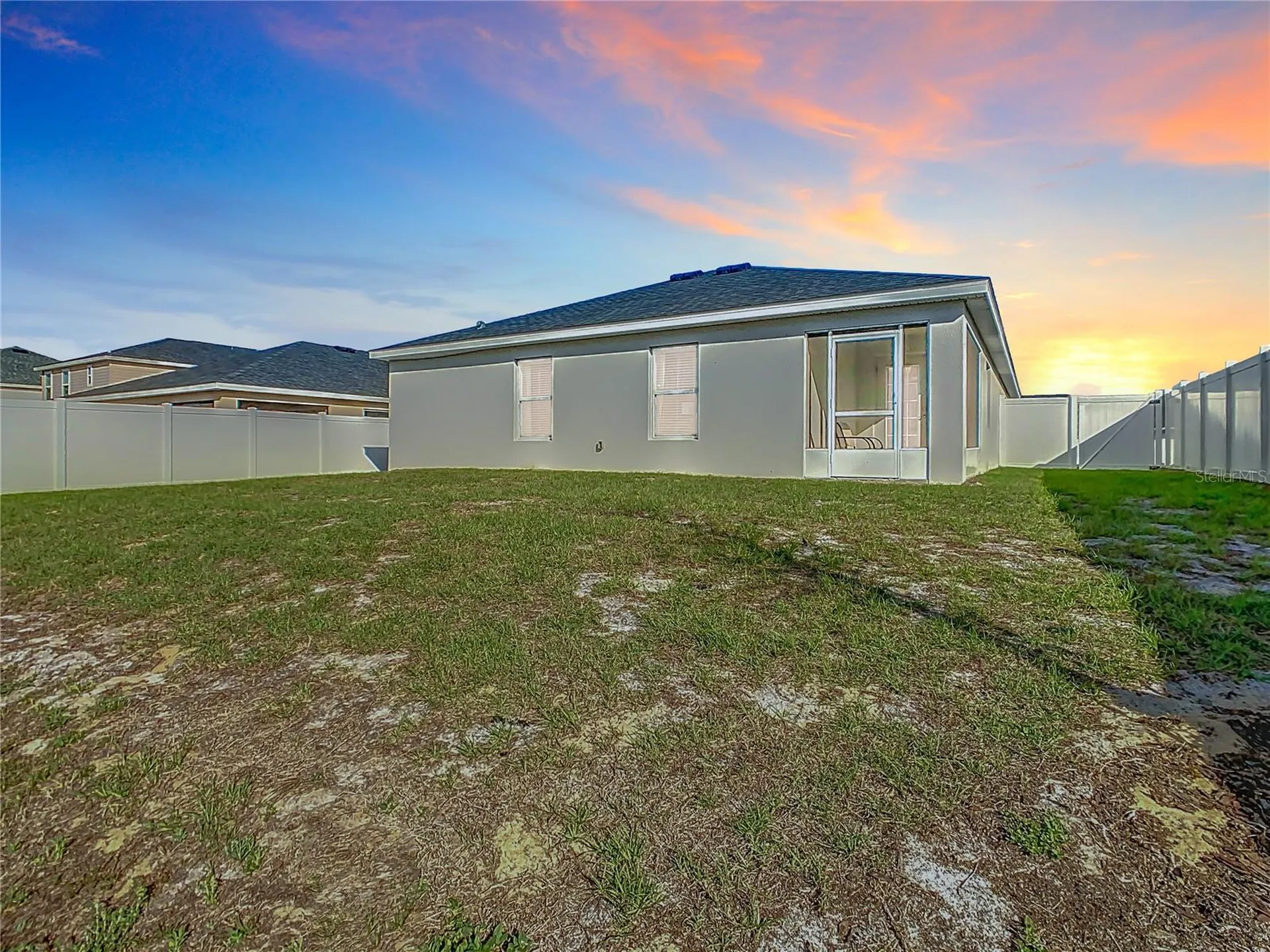 456 Hilltop Drive Lake Wales FL 33853