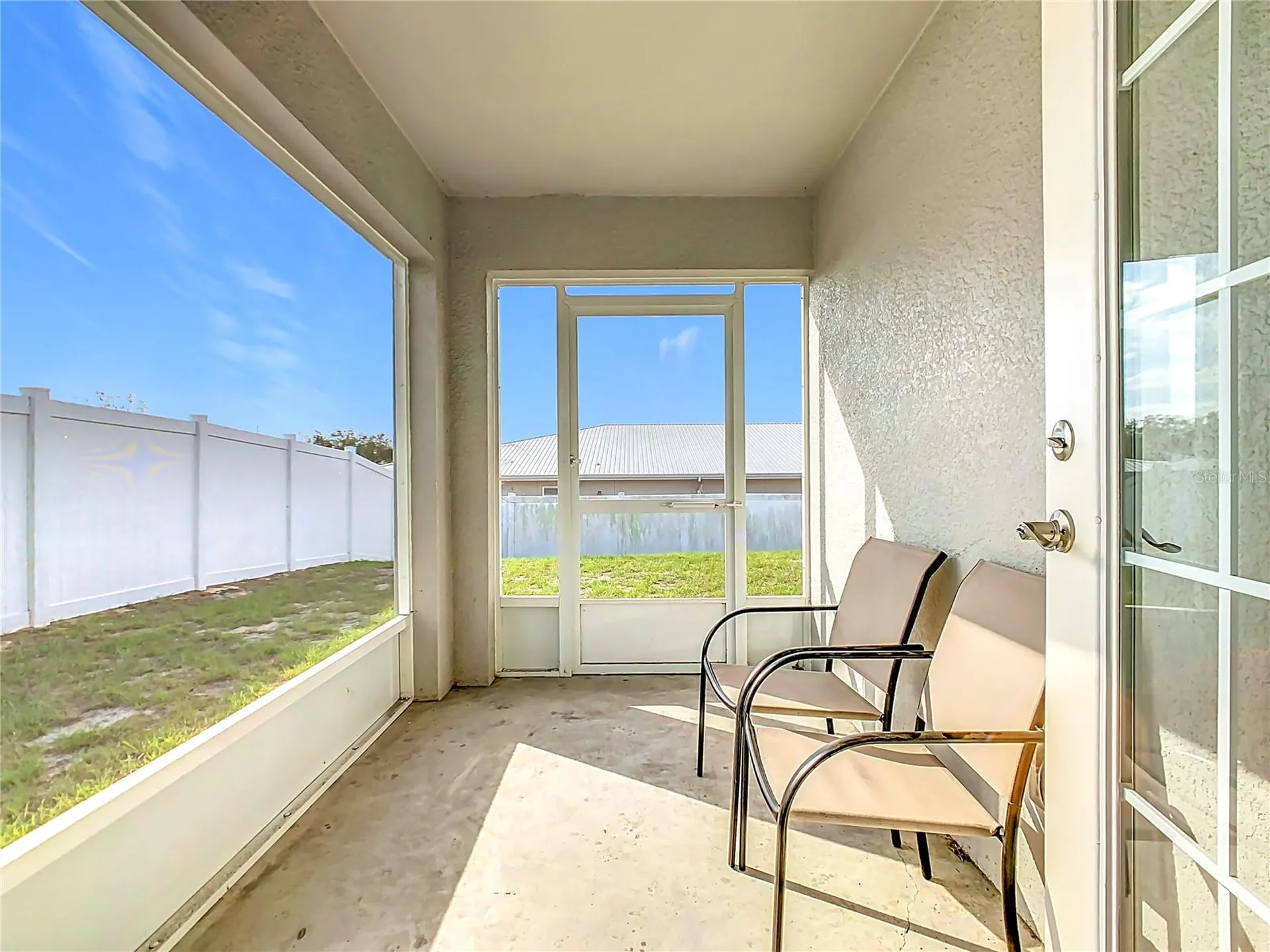456 Hilltop Drive Lake Wales FL 33853