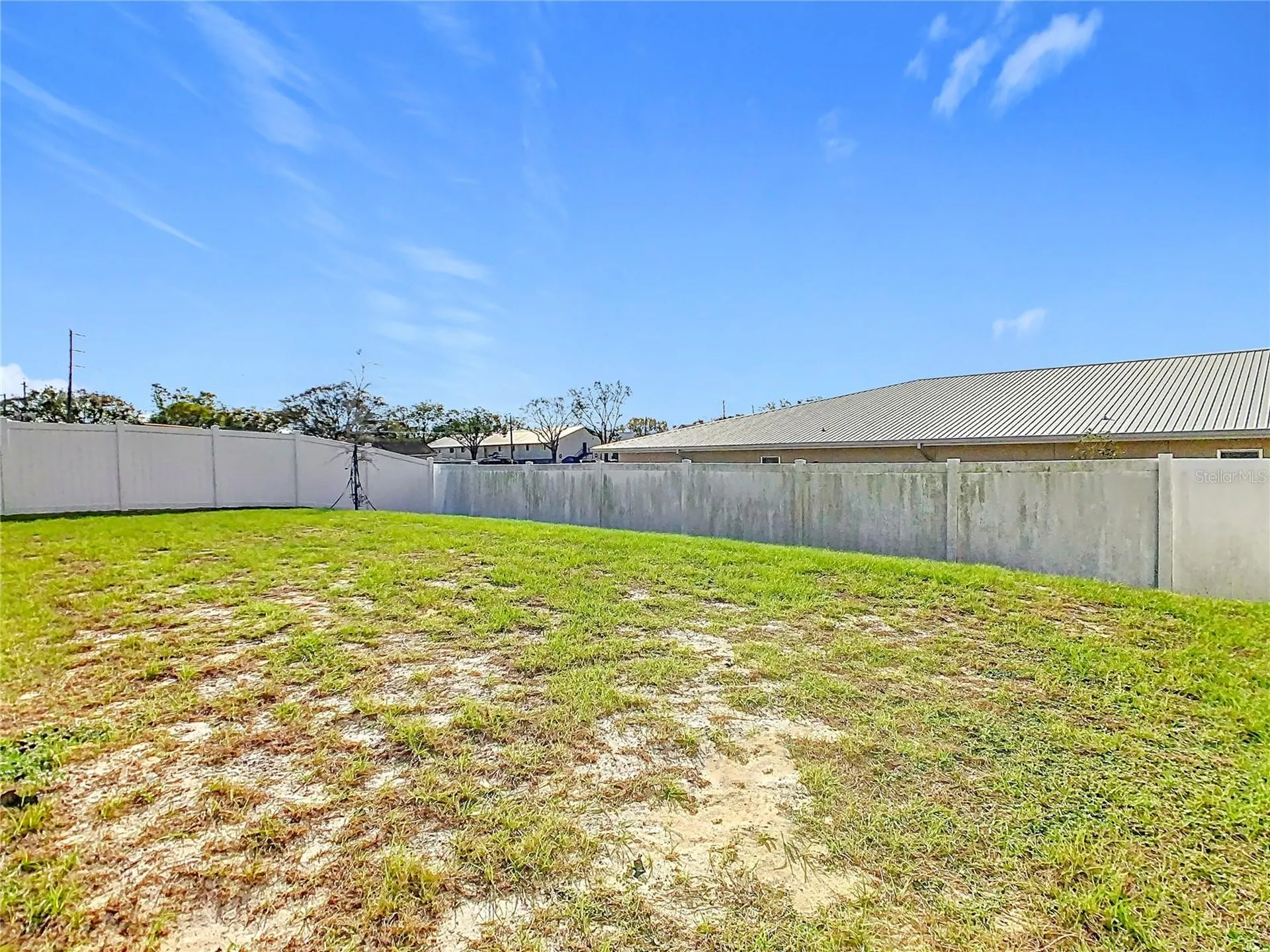 456 Hilltop Drive Lake Wales FL 33853