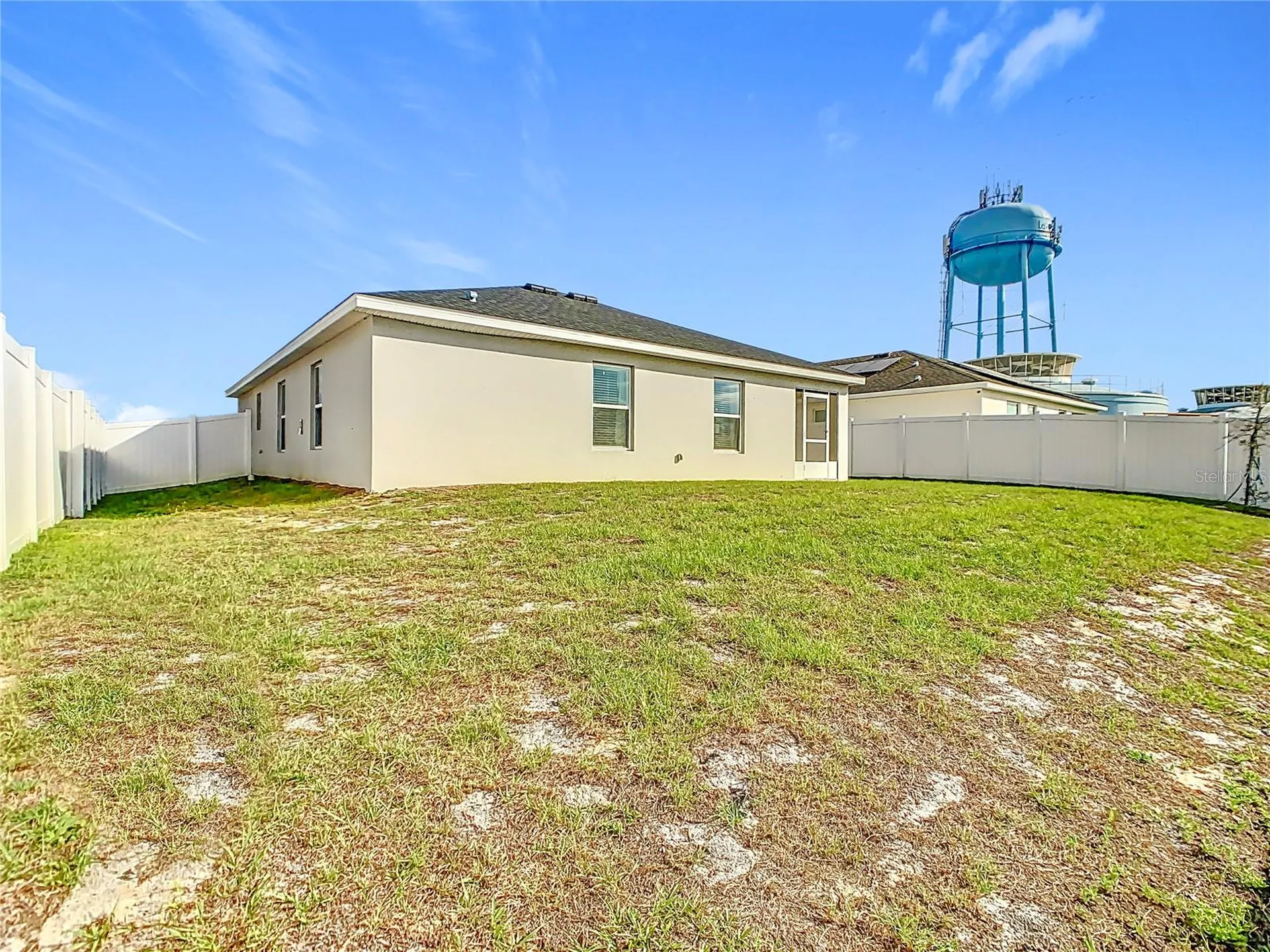 456 Hilltop Drive Lake Wales FL 33853