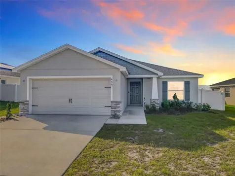 456 Hilltop Drive Lake Wales FL 33853