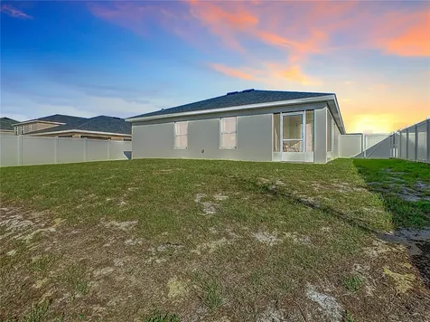 456 Hilltop Drive Lake Wales FL 33853