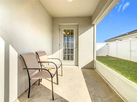 456 Hilltop Drive Lake Wales FL 33853