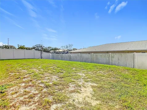 456 Hilltop Drive Lake Wales FL 33853