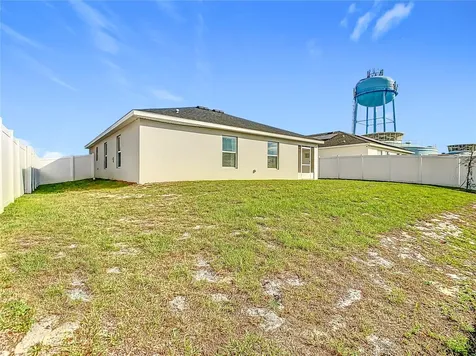 456 Hilltop Drive Lake Wales FL 33853