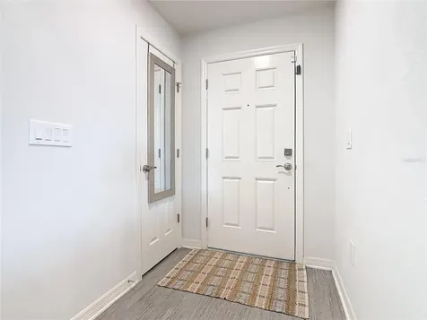 456 Hilltop Drive Lake Wales FL 33853