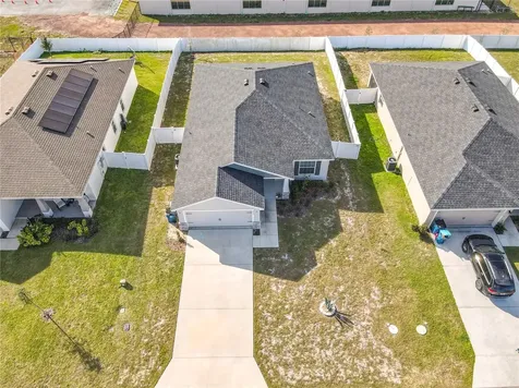 456 Hilltop Drive Lake Wales FL 33853