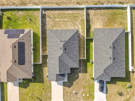 456 Hilltop Drive Lake Wales FL 33853
