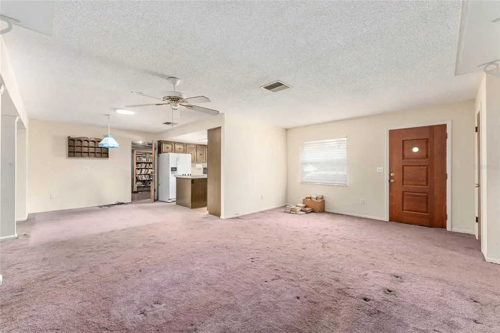 927 S Val Drive Inverness FL 34450