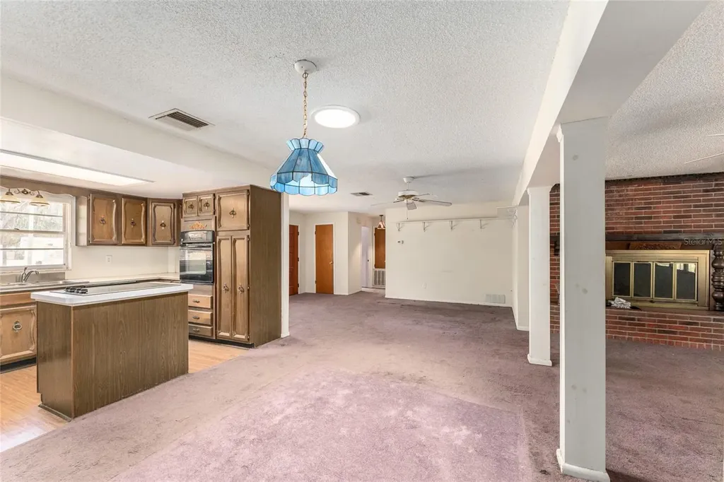 927 S Val Drive Inverness FL 34450