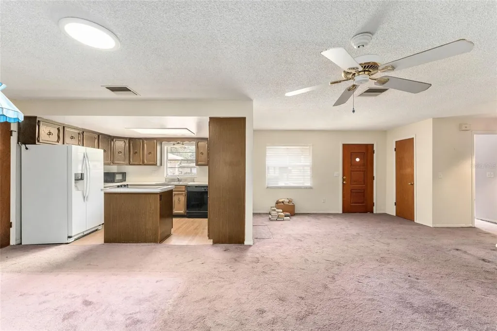 927 S Val Drive Inverness FL 34450