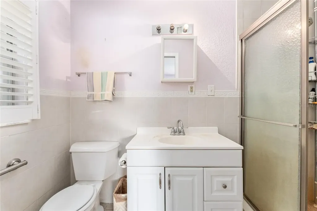 927 S Val Drive Inverness FL 34450
