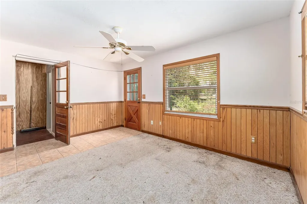 927 S Val Drive Inverness FL 34450