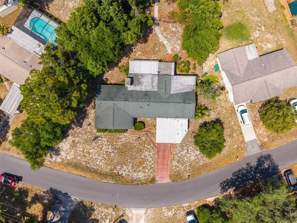 927 S Val Drive Inverness FL 34450