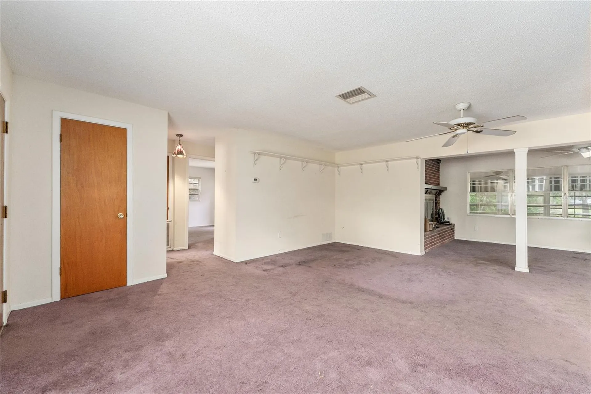 927 S Val Drive Inverness FL 34450