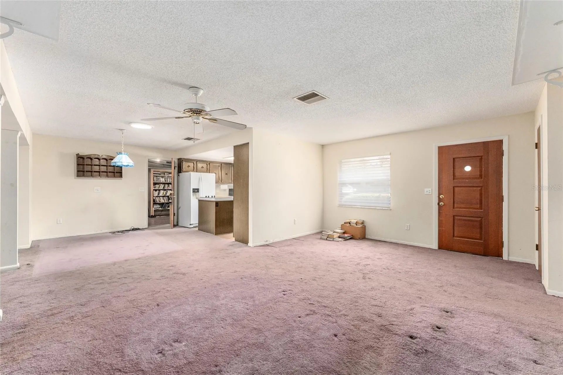 927 S Val Drive Inverness FL 34450