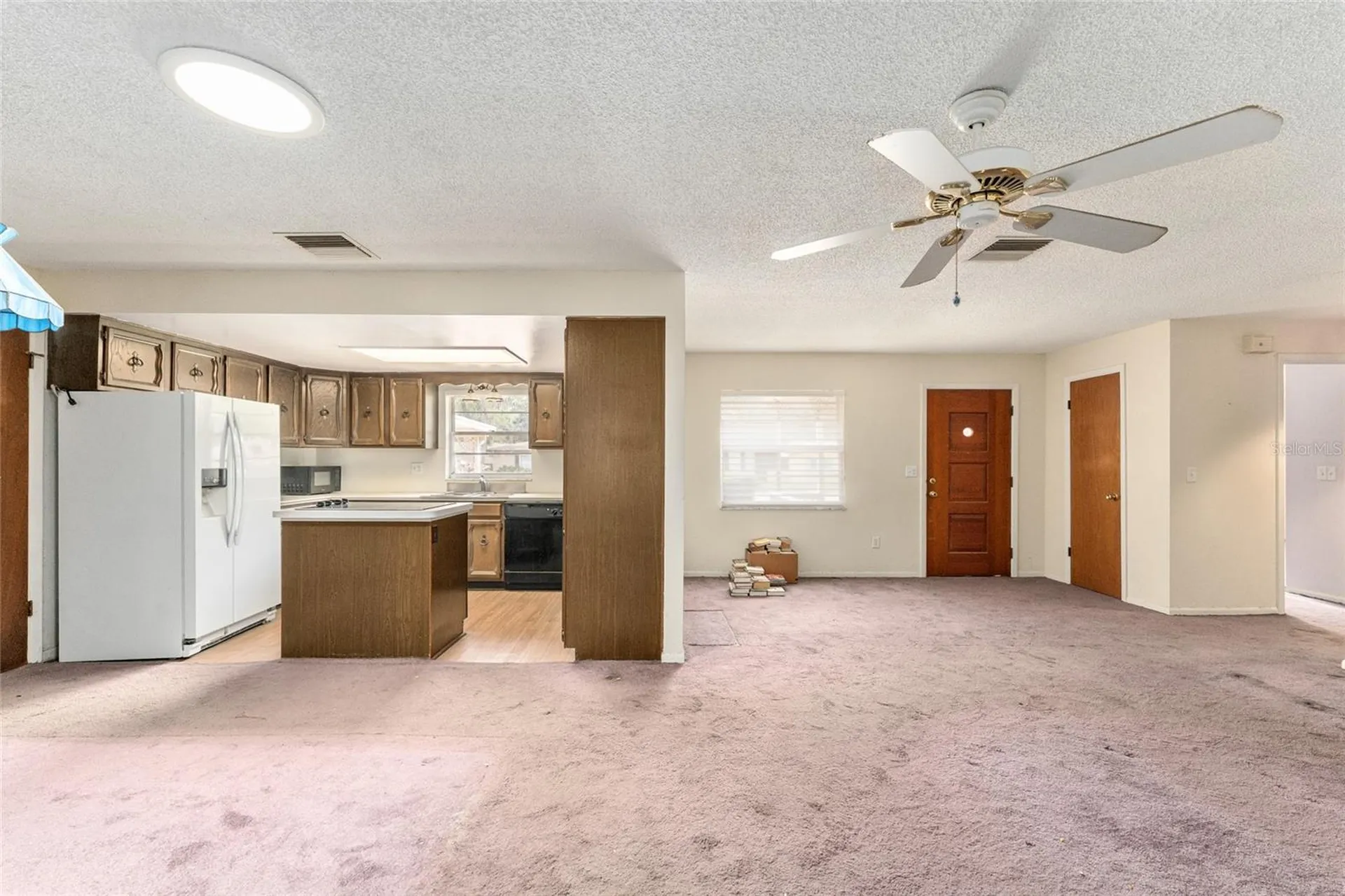 927 S Val Drive Inverness FL 34450