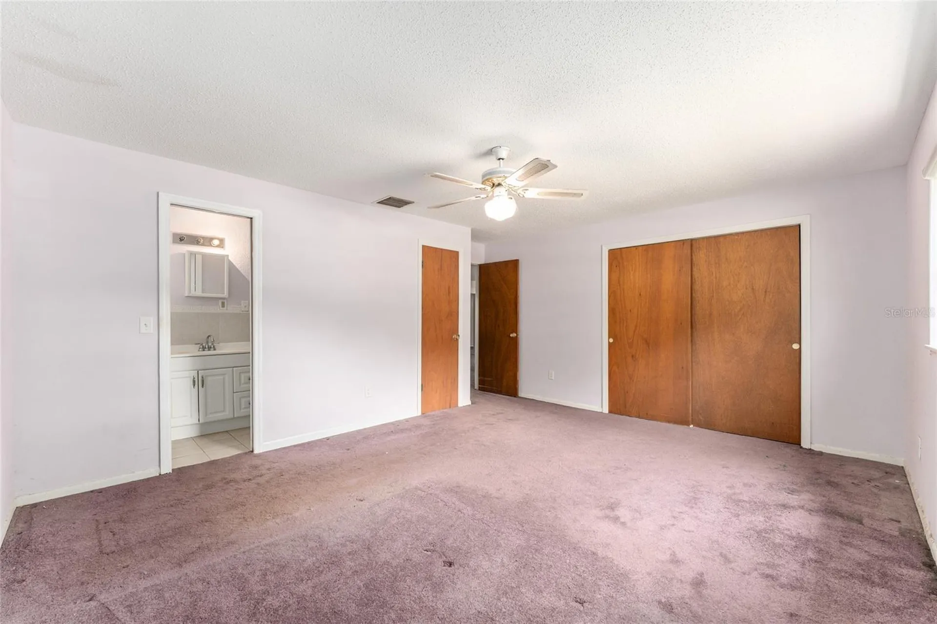 927 S Val Drive Inverness FL 34450