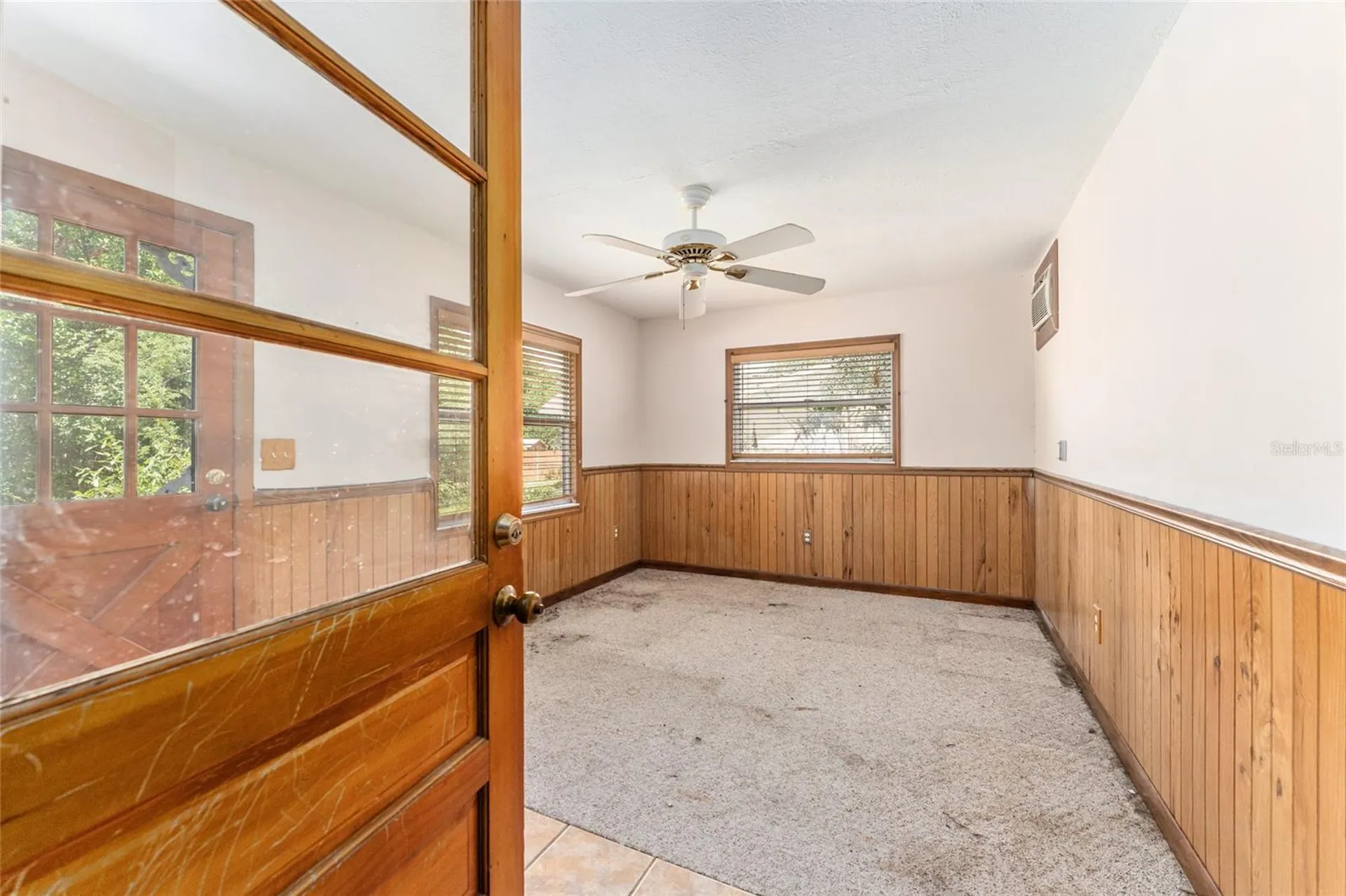 927 S Val Drive Inverness FL 34450