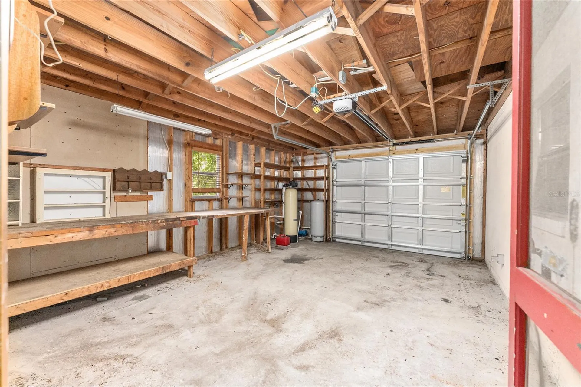 927 S Val Drive Inverness FL 34450