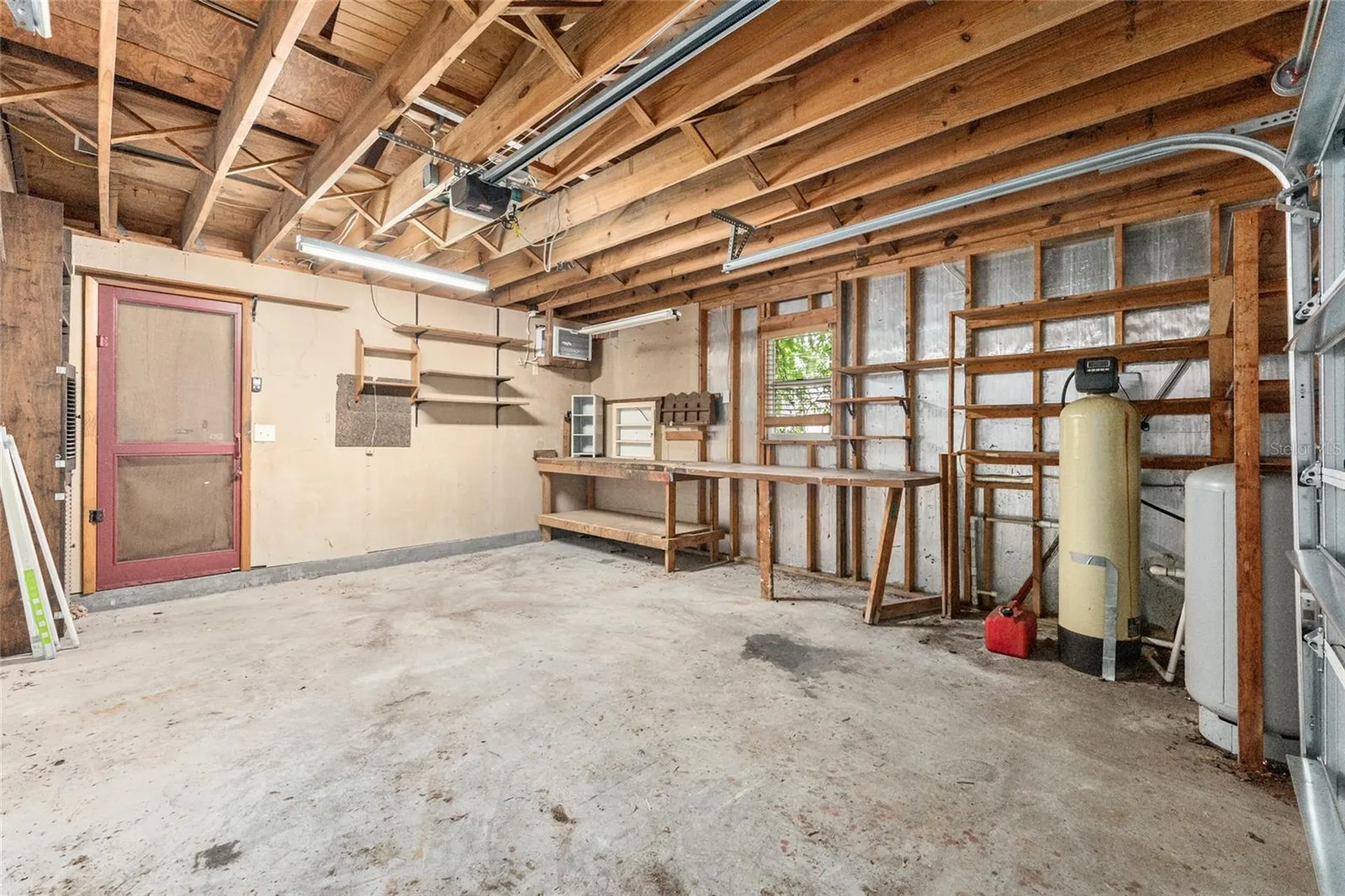 927 S Val Drive Inverness FL 34450