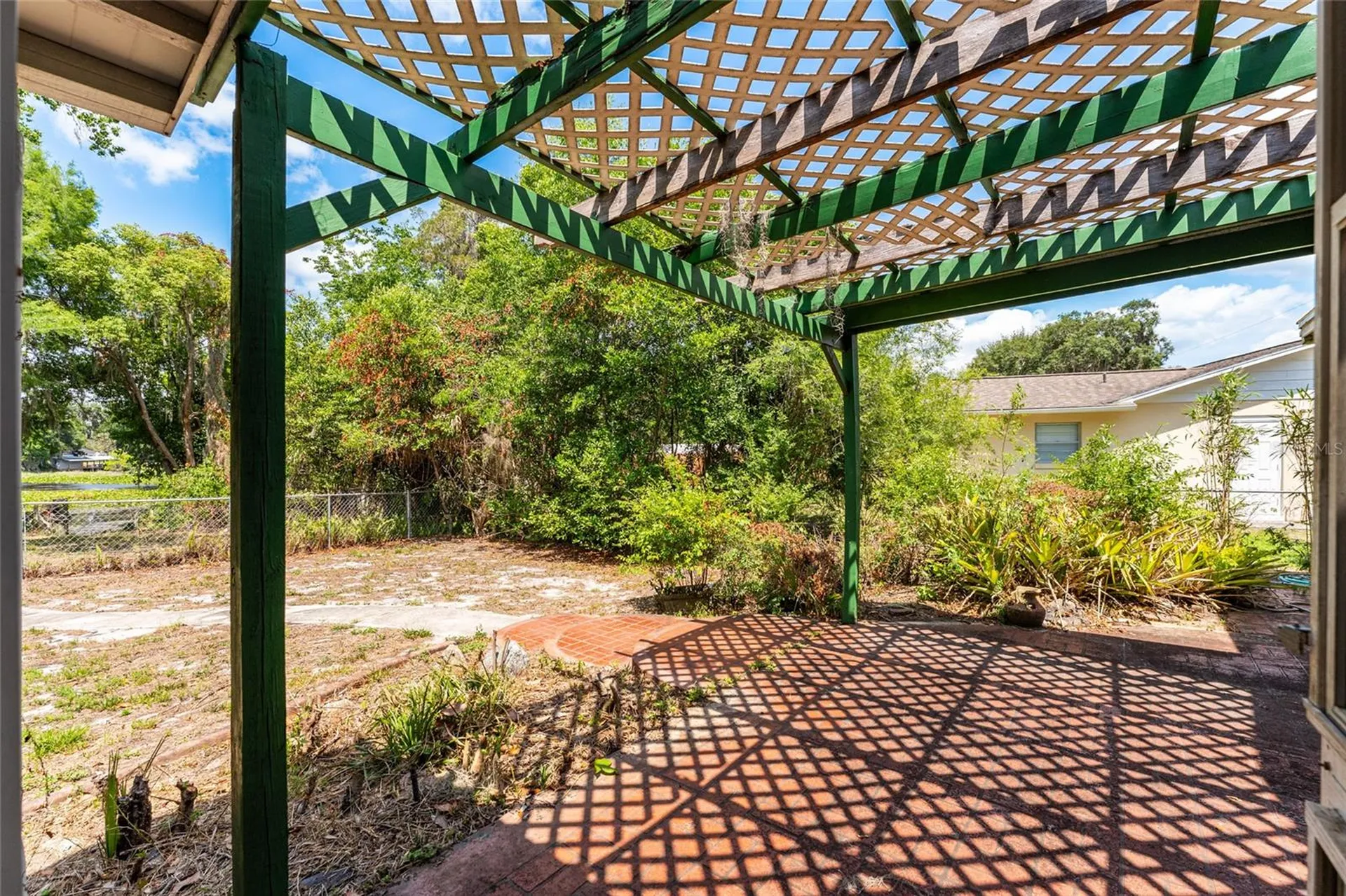 927 S Val Drive Inverness FL 34450