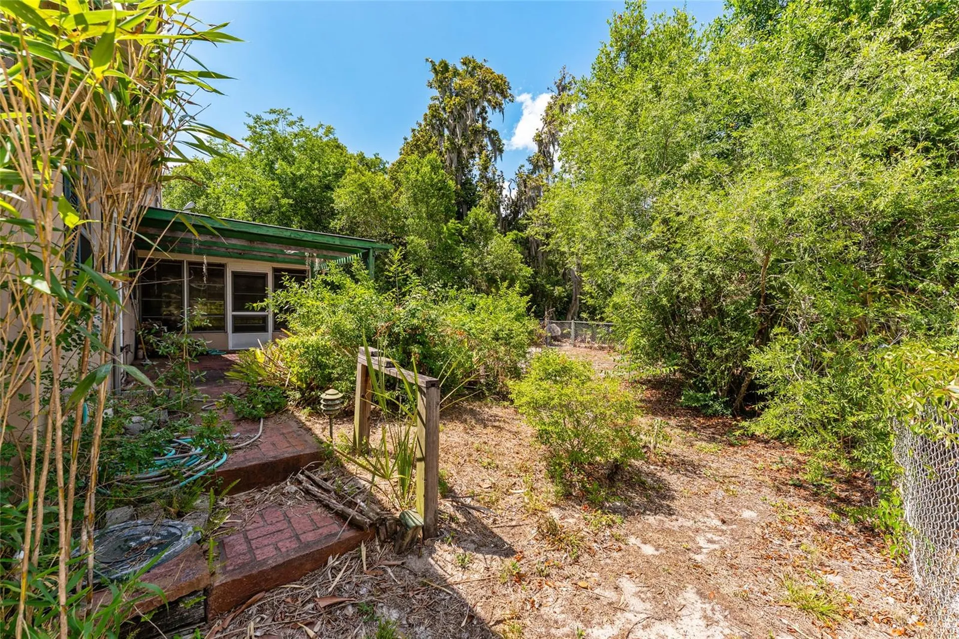 927 S Val Drive Inverness FL 34450
