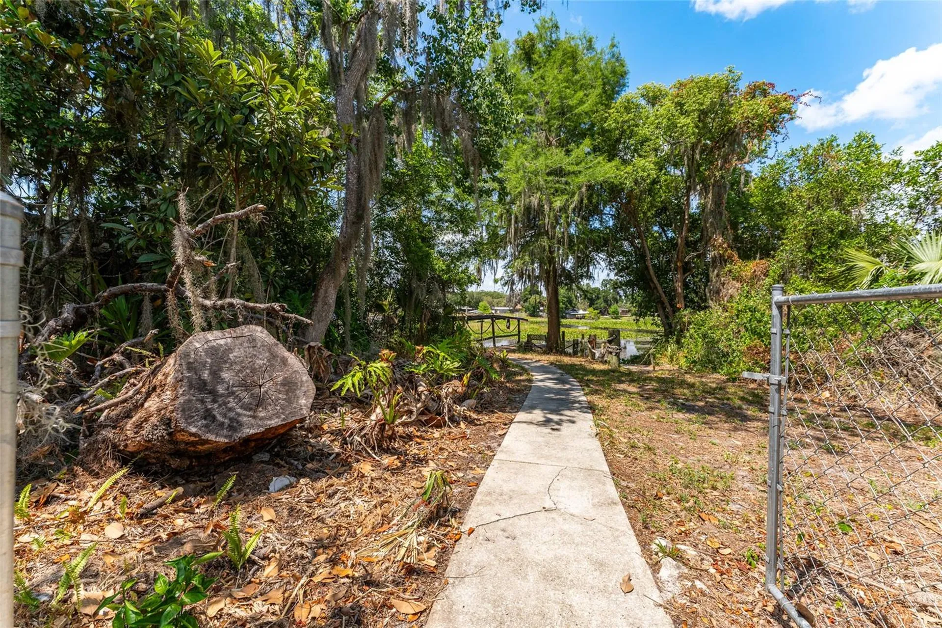 927 S Val Drive Inverness FL 34450