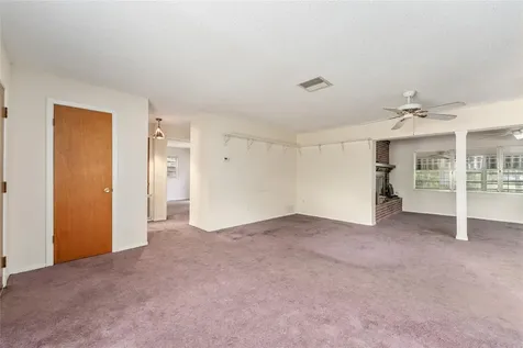 927 S Val Drive Inverness FL 34450