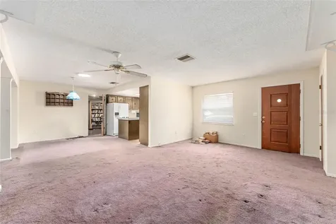927 S Val Drive Inverness FL 34450