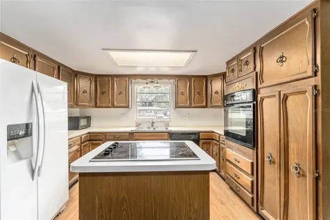 927 S Val Drive Inverness FL 34450
