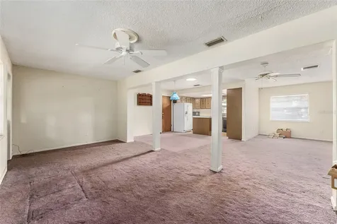 927 S Val Drive Inverness FL 34450