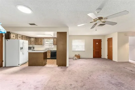 927 S Val Drive Inverness FL 34450