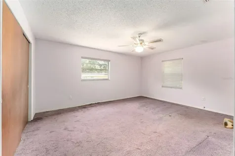 927 S Val Drive Inverness FL 34450