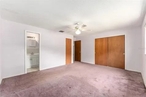 927 S Val Drive Inverness FL 34450