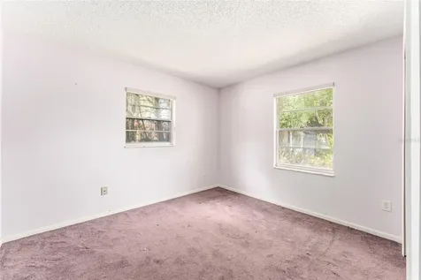 927 S Val Drive Inverness FL 34450