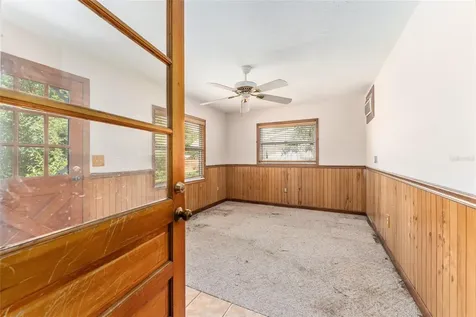 927 S Val Drive Inverness FL 34450