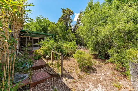 927 S Val Drive Inverness FL 34450