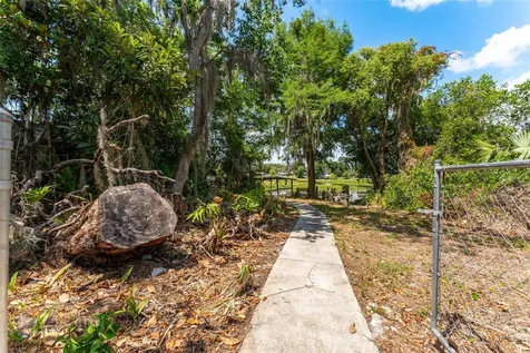 927 S Val Drive Inverness FL 34450