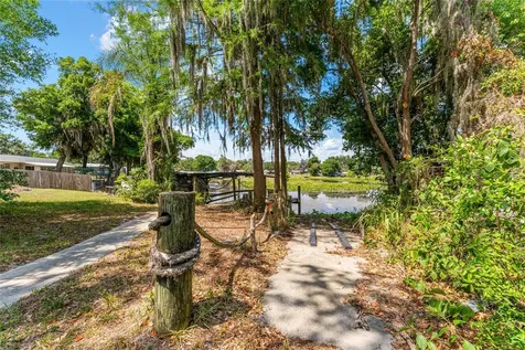 927 S Val Drive Inverness FL 34450