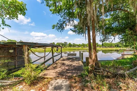 927 S Val Drive Inverness FL 34450