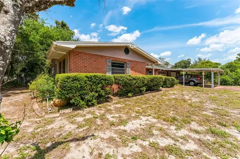927 S Val Drive Inverness FL 34450