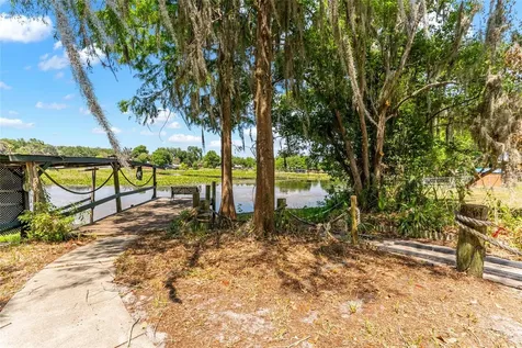 927 S Val Drive Inverness FL 34450