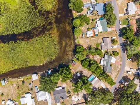 927 S Val Drive Inverness FL 34450
