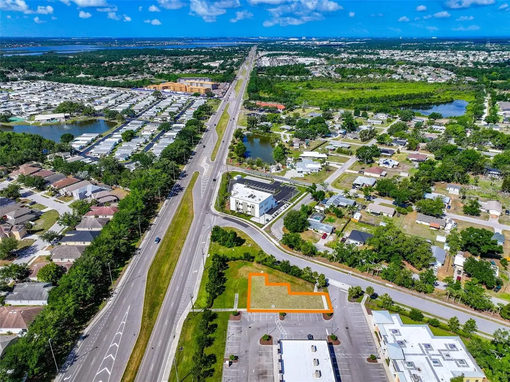 10030 Us Highway 301 N Parrish FL 34219