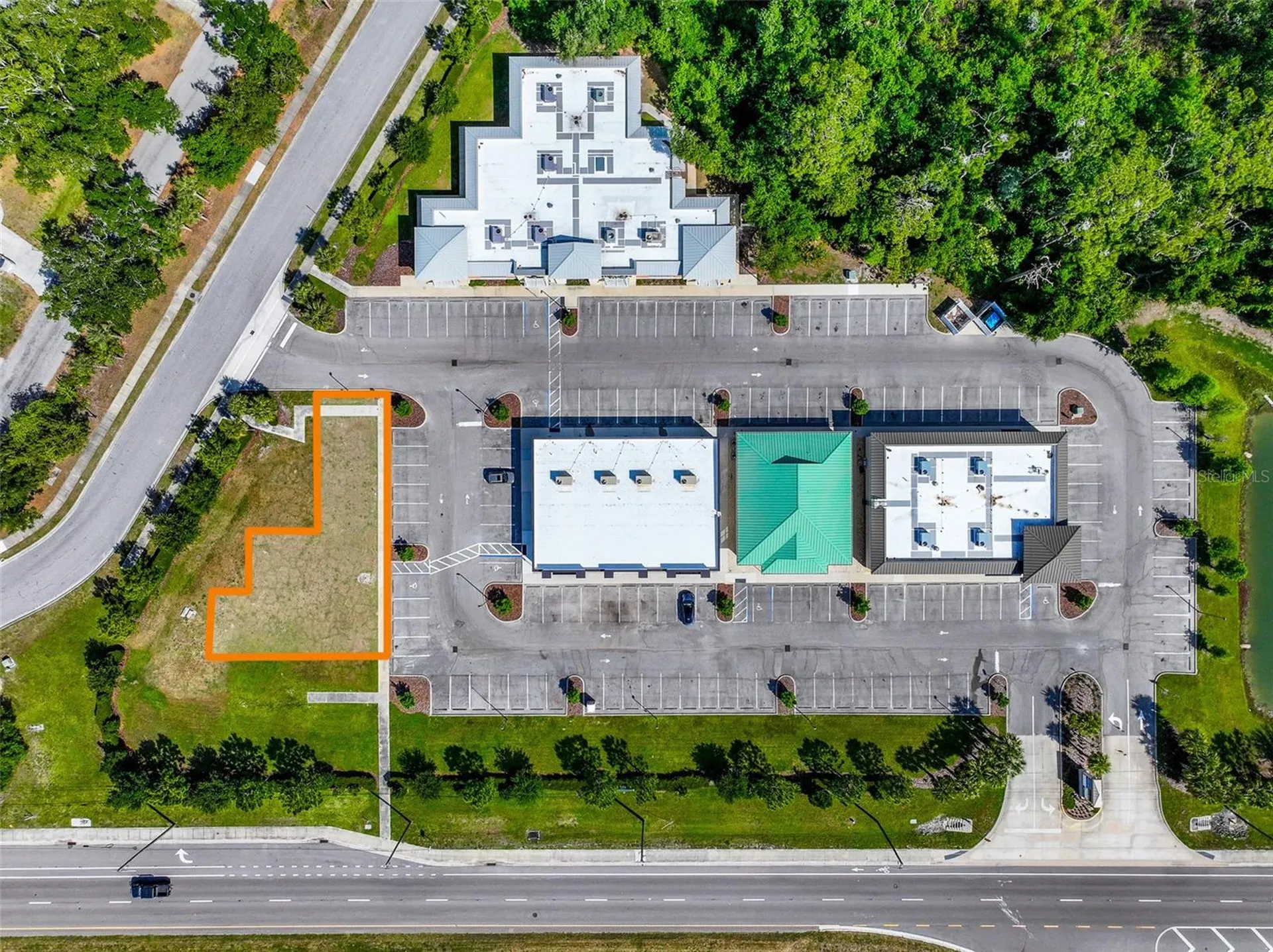 10030 Us Highway 301 N Parrish FL 34219