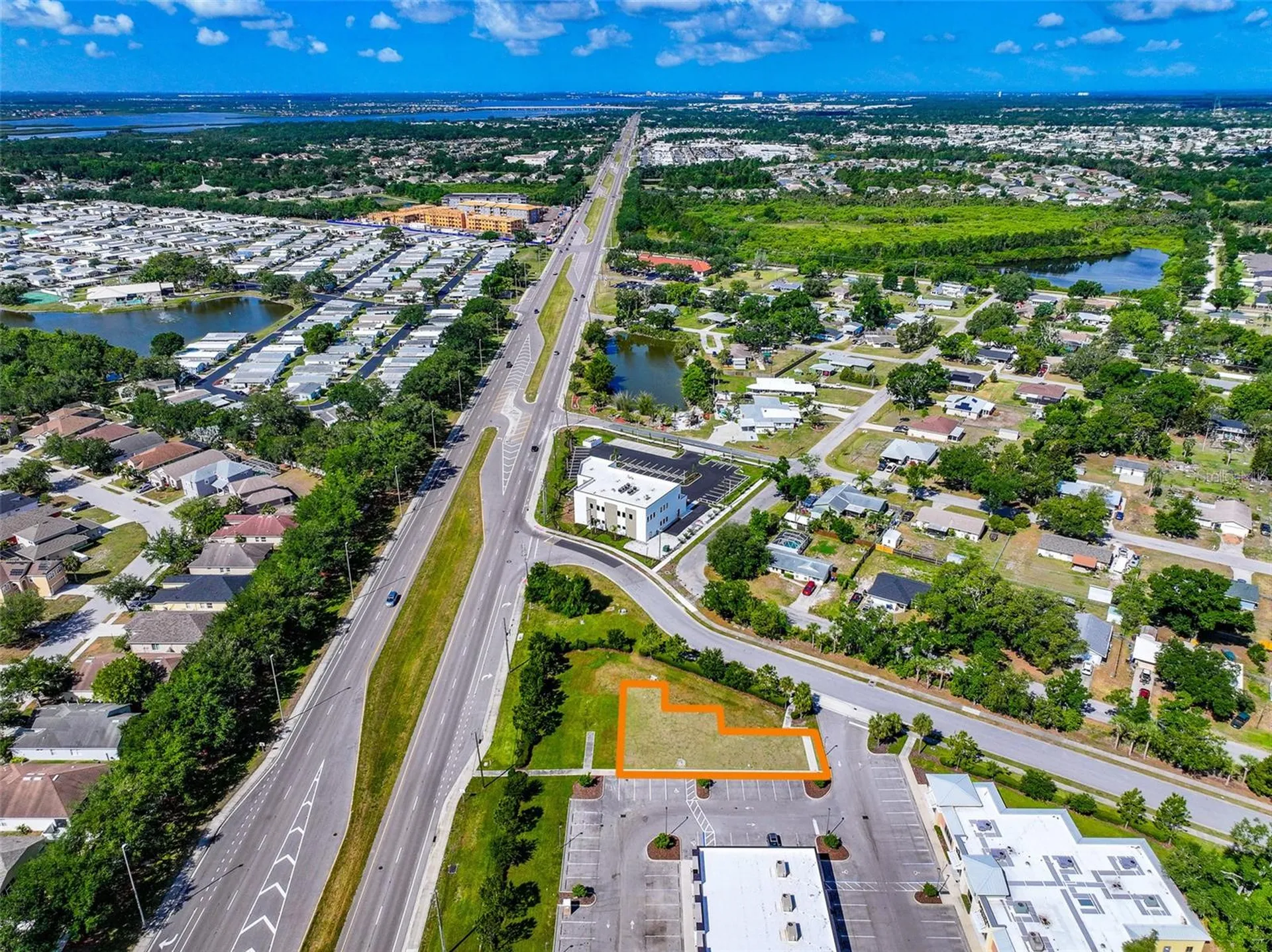 10030 Us Highway 301 N Parrish FL 34219